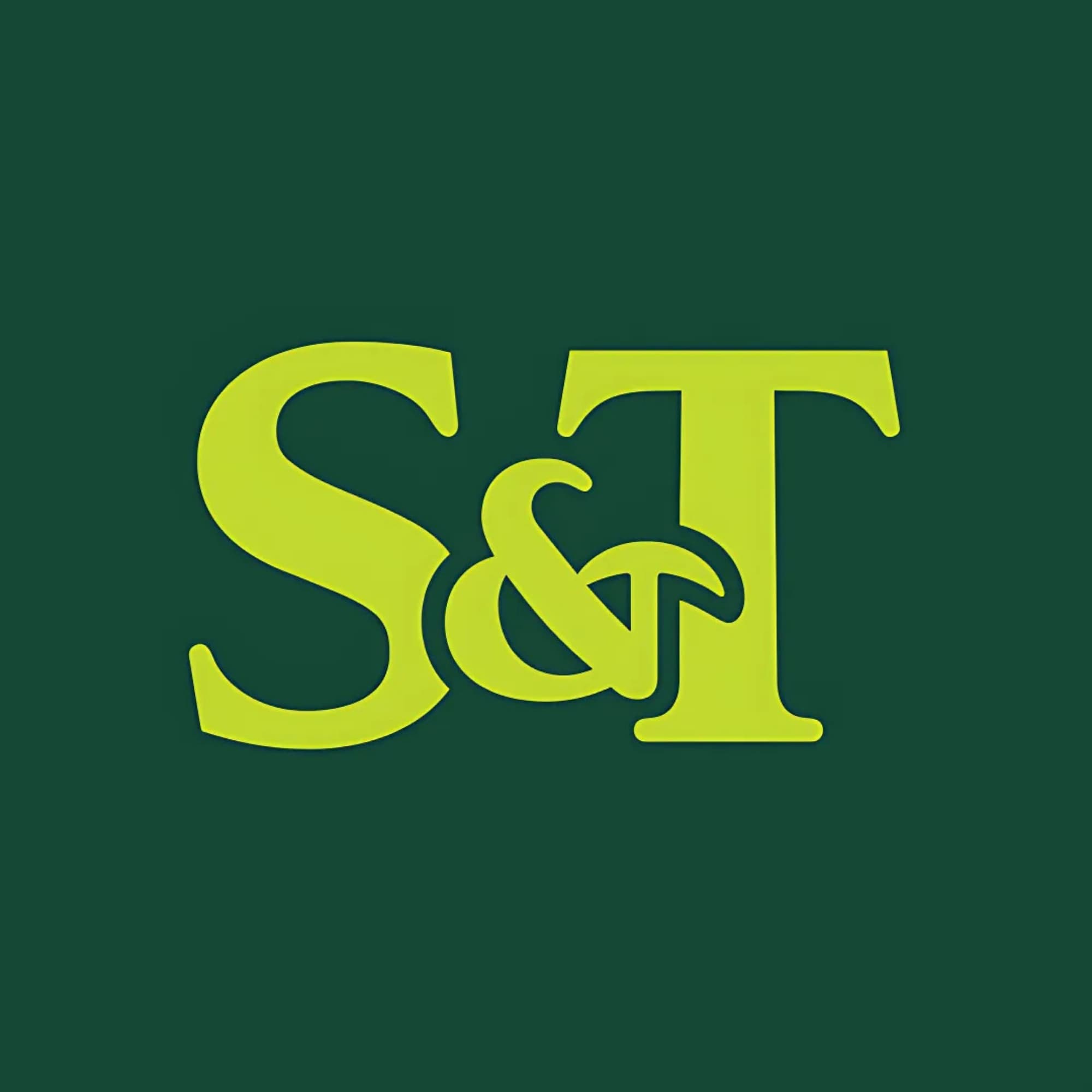 logo of Missouri Science and Technology (S&T) and their affiliated chapter with Missouri Young Democrats