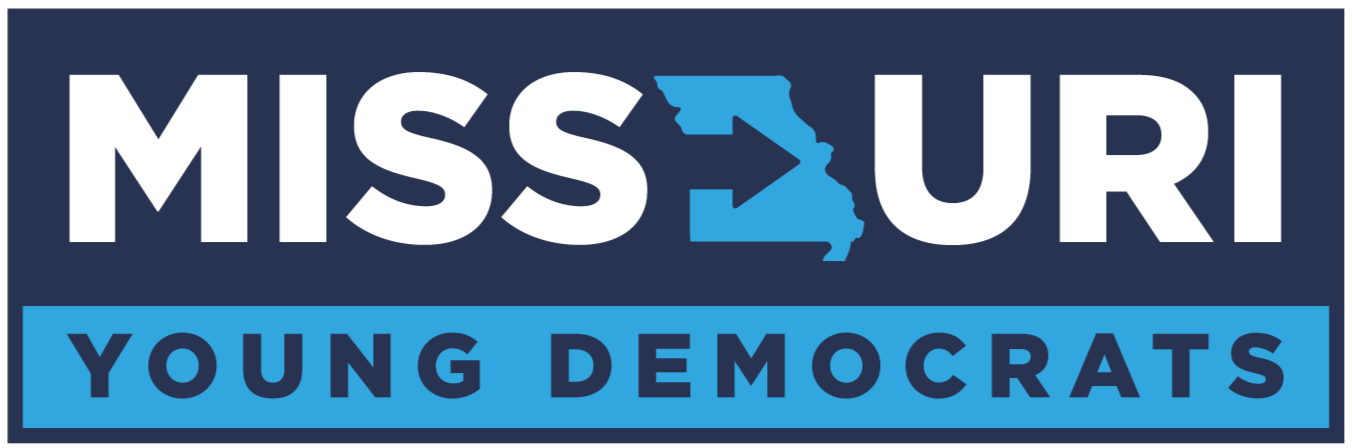 Missouri Young Democrats